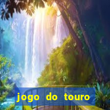 jogo do touro fortune ox